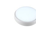 15W round Waterproof Outdoor Light Moisture-Proof Light